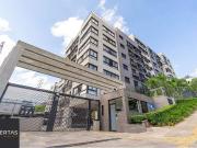 Apartamento para Venda em Porto Alegre/RS Menino Deus 3...