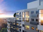 Apartamento para Venda em Porto Alegre/RS Menino Deus 3...