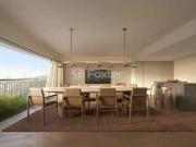 Apartamento para Venda em Porto Alegre/RS Menino Deus 3...