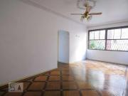 Apartamento para Venda em Porto Alegre/RS Menino Deus 3...