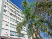 Apartamento para Venda em Porto Alegre/RS Menino Deus 3...