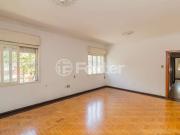 Apartamento para Venda em Porto Alegre/RS Menino Deus 3...