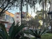 Apartamento para Venda em Porto Alegre/RS Menino Deus 3...