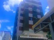 Apartamento para Venda em Porto Alegre/RS Menino Deus 3...