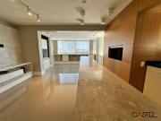 Apartamento para Venda em Porto Alegre/RS Menino Deus 3...