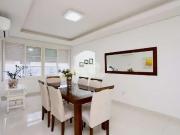 Apartamento para Venda em Porto Alegre/RS Menino Deus 3...