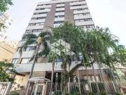 Apartamento para Venda em Porto Alegre/RS Menino Deus 3...