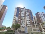 Apartamento para Venda em Porto Alegre/RS Menino Deus 3...