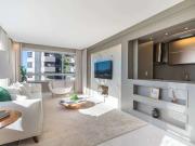 Apartamento para Venda em Porto Alegre/RS Menino Deus 3...