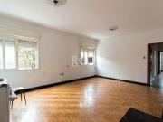 Apartamento para Venda em Porto Alegre/RS Menino Deus 3...