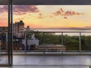 Apartamento para Venda em Porto Alegre/RS Menino Deus 3...
