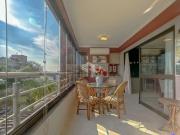 Apartamento para Venda em Porto Alegre/RS Menino Deus 3...
