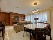 Apartamento para Venda em Porto Alegre/RS Menino Deus 3...