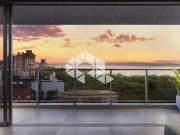 Apartamento para Venda em Porto Alegre/RS Menino Deus 3...