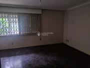 Apartamento para Venda em Porto Alegre/RS Menino Deus 3...