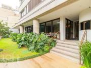 Apartamento para Venda em Porto Alegre/RS Menino Deus 3...