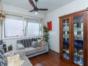 Apartamento para Venda em Porto Alegre/RS Menino Deus 3...