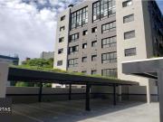 Apartamento para Venda em Porto Alegre/RS Menino Deus 3...