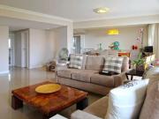 Apartamento para Venda em Porto Alegre/RS Menino Deus 3...