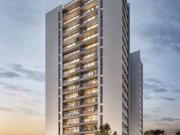 Apartamento para Venda em Porto Alegre/RS Menino Deus 3...