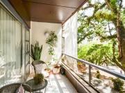Apartamento para Venda em Porto Alegre/RS Menino Deus 3...