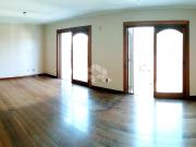 Apartamento para Venda em Porto Alegre/RS Menino Deus 3...