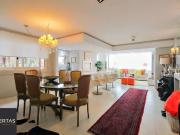 Apartamento para Venda em Porto Alegre/RS Menino Deus 3...