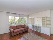 Apartamento para Venda em Porto Alegre/RS Menino Deus 3...