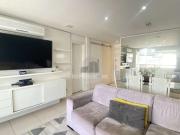 Apartamento para Venda em Porto Alegre/RS Menino Deus 3...