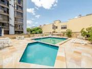 Apartamento para Venda em Porto Alegre/RS Menino Deus 3...
