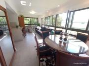 Apartamento para Venda em Porto Alegre/RS Menino Deus 3...