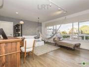 Apartamento para Venda em Porto Alegre/RS Menino Deus 3...