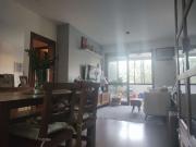 Apartamento para Venda em Porto Alegre/RS Menino Deus 3...