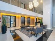 Apartamento para Venda em Porto Alegre/RS Menino Deus 3...