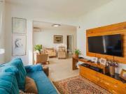 Apartamento para Venda em Porto Alegre/RS Menino Deus 3...