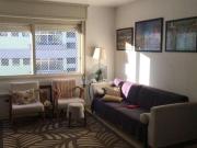 Apartamento para Venda em Porto Alegre/RS Menino Deus 3...