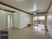 Apartamento para Venda em Porto Alegre/RS Menino Deus 3...