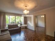 Apartamento para Venda em Porto Alegre/RS Menino Deus 3...