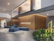 Apartamento para Venda em Porto Alegre/RS Menino Deus 3...