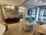 Apartamento para Venda em Porto Alegre/RS Menino Deus 3...