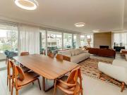 Apartamento para Venda em Porto Alegre/RS Menino Deus 3...