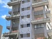 Apartamento para Venda em Porto Alegre/RS Menino Deus 3...