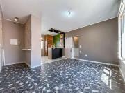 Apartamento para Venda em Porto Alegre/RS Menino Deus 3...