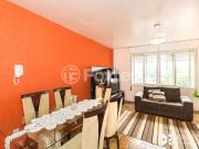 Apartamento para Venda em Porto Alegre/RS Menino Deus 3...
