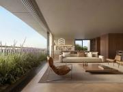 Apartamento para Venda em Porto Alegre/RS Menino Deus 3...