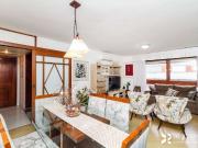 Apartamento para Venda em Porto Alegre/RS Menino Deus 3...