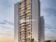 Apartamento para Venda em Porto Alegre/RS Menino Deus 3...