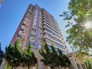 Apartamento para Venda em Porto Alegre/RS Menino Deus 3...