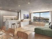 Apartamento para Venda em Porto Alegre/RS Menino Deus 3...