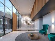 Apartamento para Venda em Porto Alegre/RS Menino Deus 3...